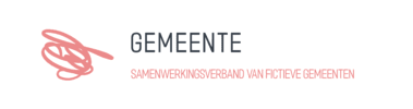 Gemeente Zwattem